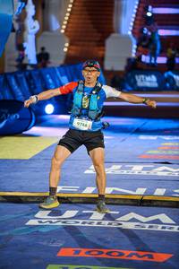 BIB: 9746, 
                            <button type="button" onclick="openModal(22760666)" class="btn btn-primary btn-sm float-right btn-popup" data-toggle="modal" data-target=".modal-high-quality">
                        <i class="fas fa-shopping-cart"></i> Add to Cart
                    </button>
                                            <button type="button" onclick="isThisMe(22760666, true)" class="btn btn-success btn-sm float-right btn-popup btn-isme hidden" data-toggle="tooltip" data-placement="bottom" title="นี่คือรูปของคุณใช่ไหม คลิกที่นี่เพื่อเอาเข้าอัลบั้ม">
                        <i class="fas fa-plus"></i> Add to album
                    </button>
                    <button type="button" onclick="isThisMe(22760666, false)" class="btn btn-warning btn-sm float-right btn-popup btn-isnotme hidden">
                        <i class="fas fa-ban"></i> Remove from album
                    </button>